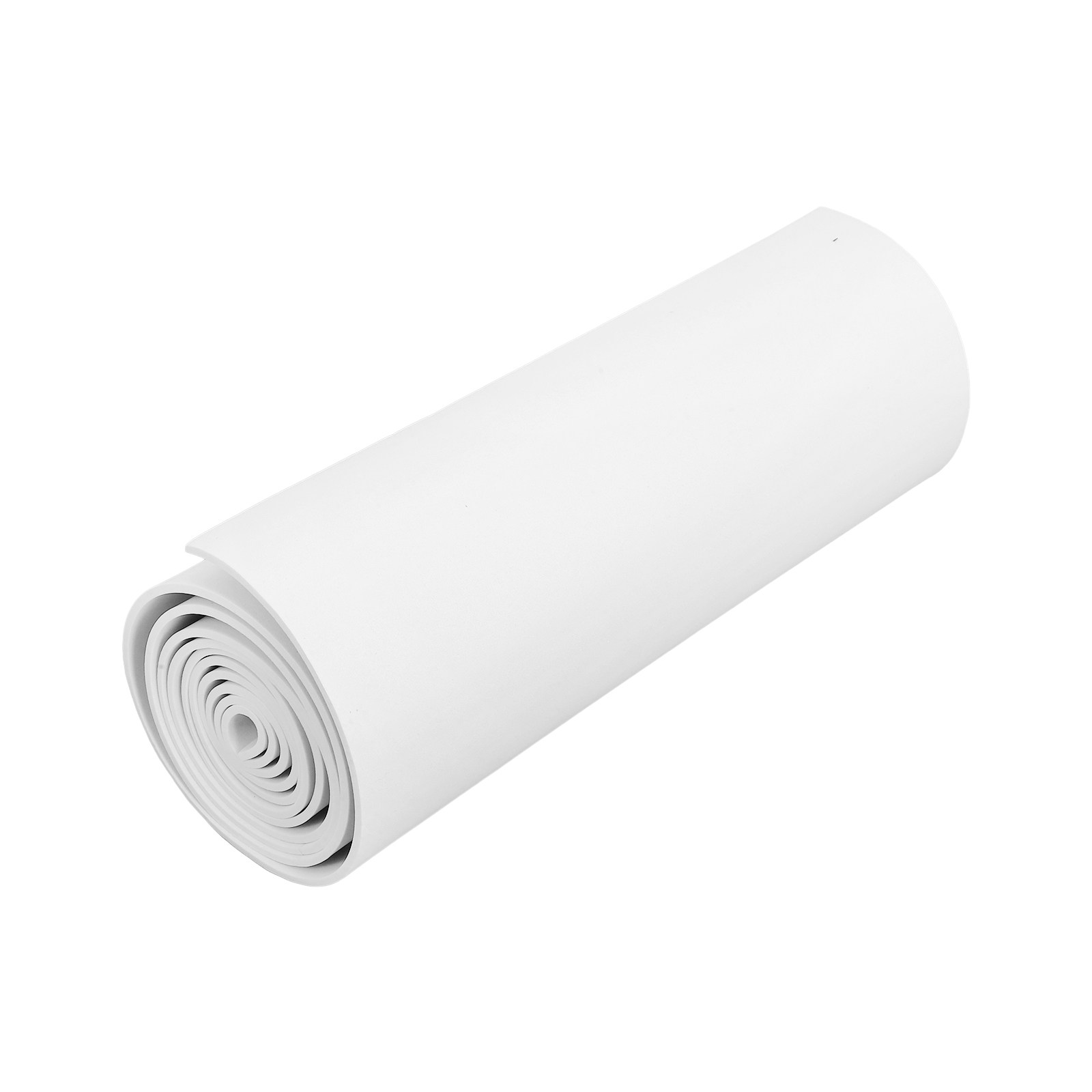 Cosplay Prop Foam Board - 1 Gulung Lembaran Busa Berkepadatan Tinggi,