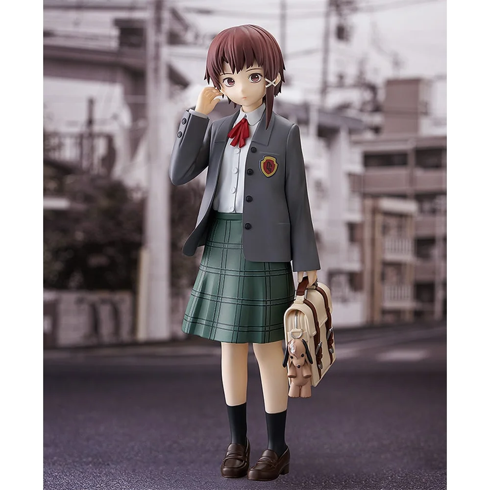 100% Asli, Produk dari Good Sm - Good Smile Company Pop Up Parade ulasan dan harga
