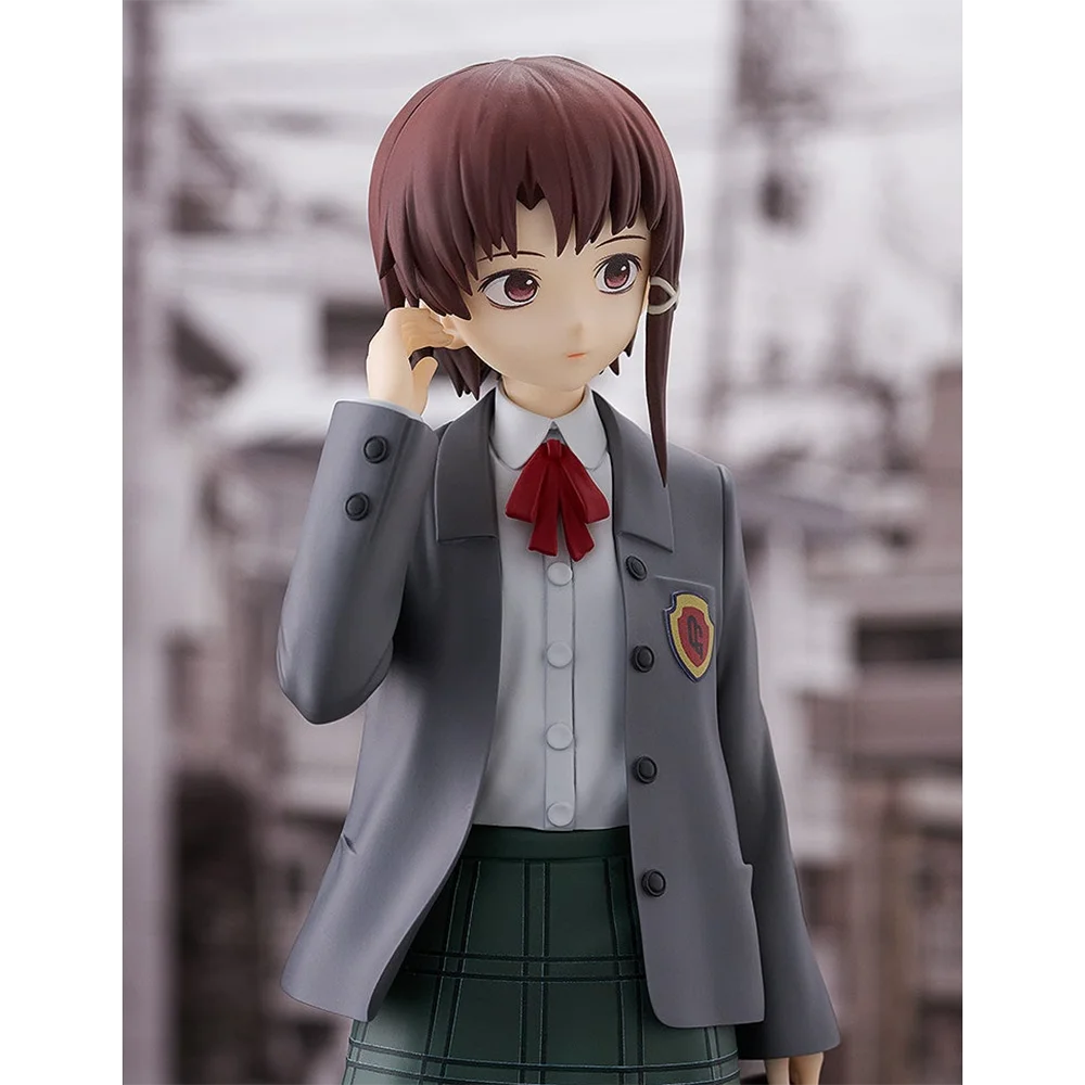 100% Asli, Produk dari Good Sm - Good Smile Company Pop Up Parade ulasan dan harga
