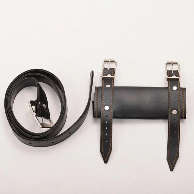 Demon Slayer Anime Cosplay Pro - Cosplay Prop Dagger ulasan dan harga