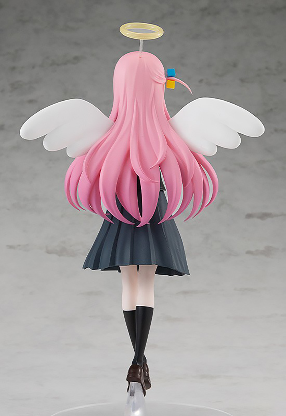 Original in Stock Good Smile C - Good Smile Company Pop Up Parade ulasan dan harga