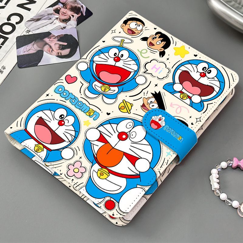 Buku Penyimpanan Foto Anime Do - Cosplay Fire Prop ulasan dan harga
