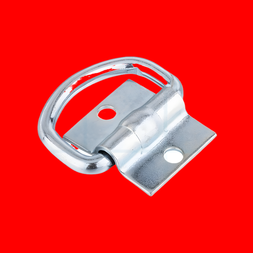 Tali Pengikat Truk, Loop Tali, - D Ring Strap ulasan dan harga