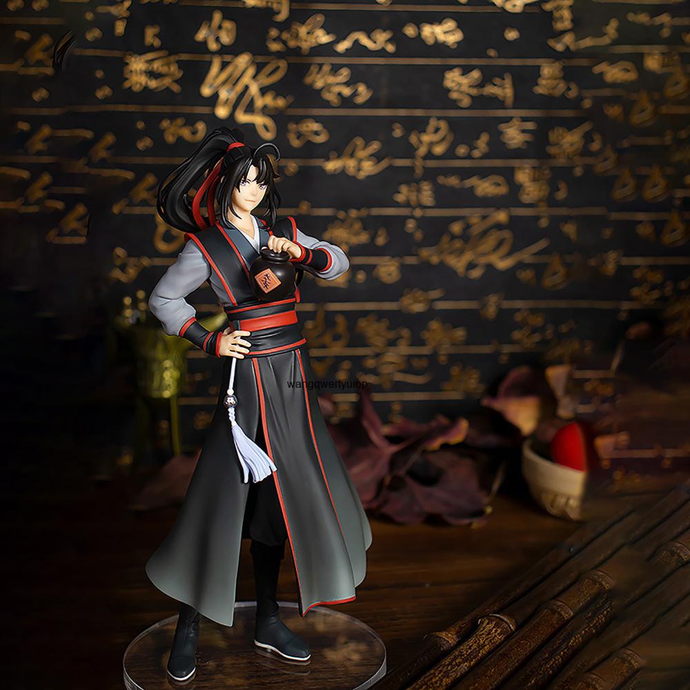100% Original Ready Stock Good - Good Smile Company Pop Up Parade ulasan dan harga
