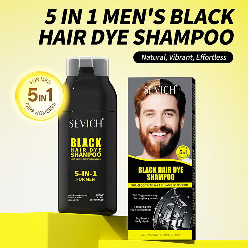 Sampo Pewarna Rambut Alami War - Hair Spray Color ulasan dan harga
