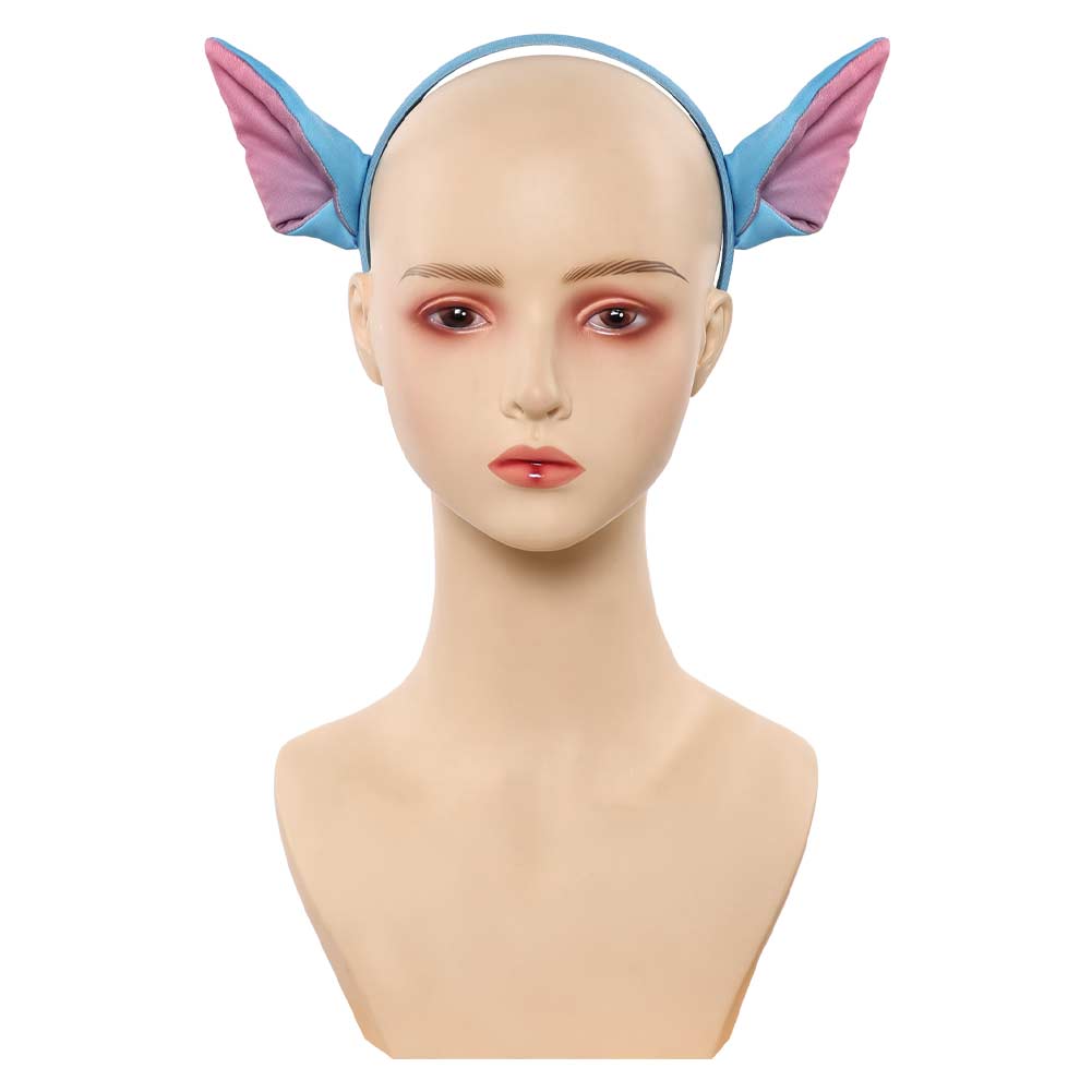 Avatar Of Fire Ash Jake Sully  - Cosplay Fire Prop ulasan dan harga