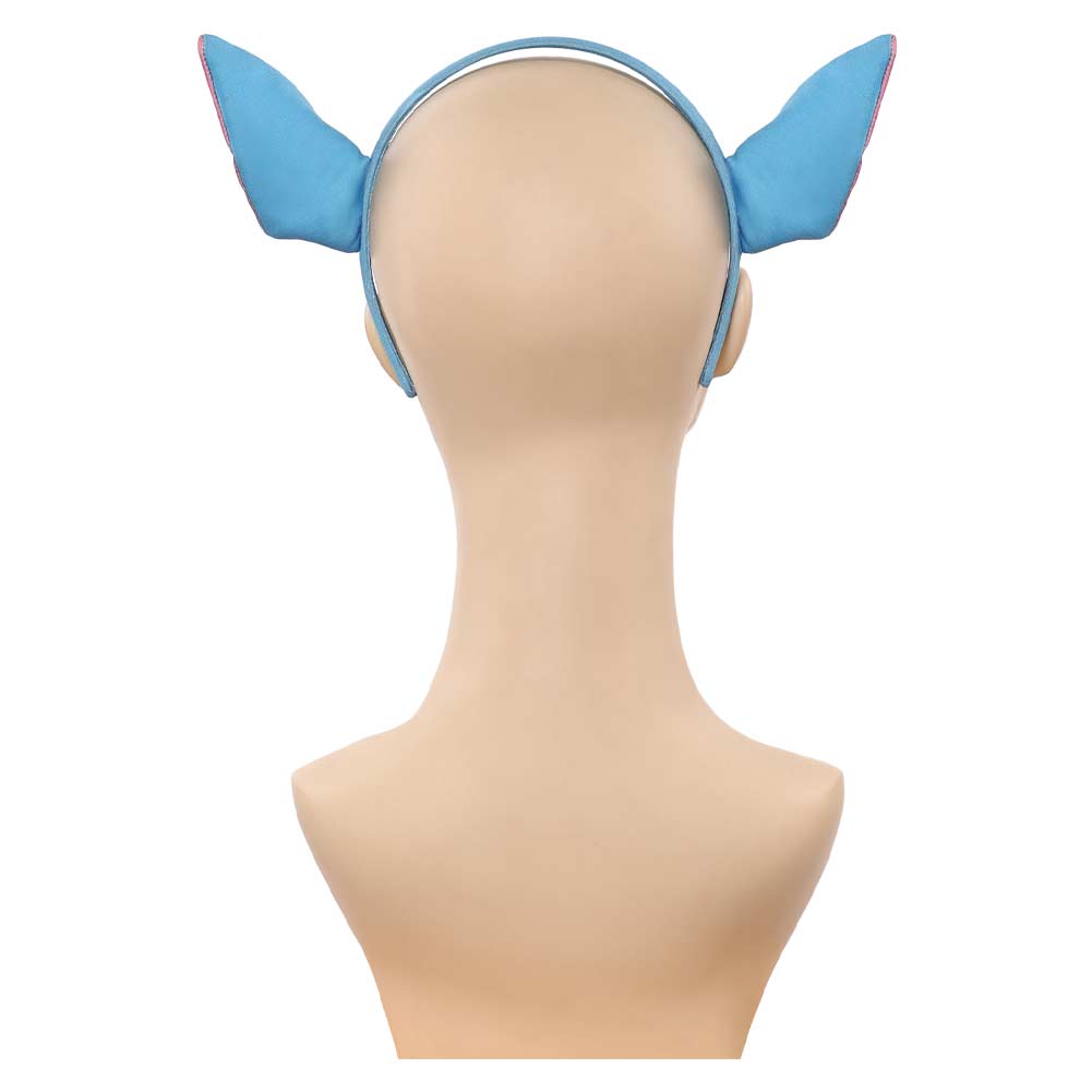 Avatar Of Fire Ash Jake Sully  - Cosplay Fire Prop ulasan dan harga