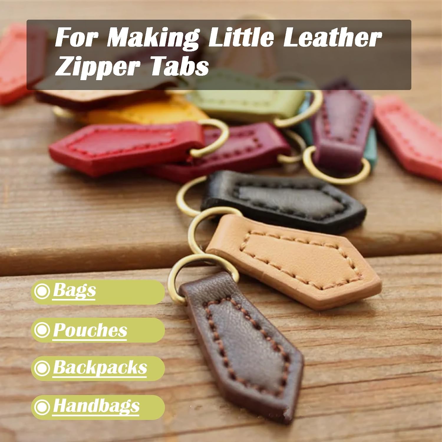30/60/100 Buah Gesper Logam Ci - D Ring Strap ulasan dan harga