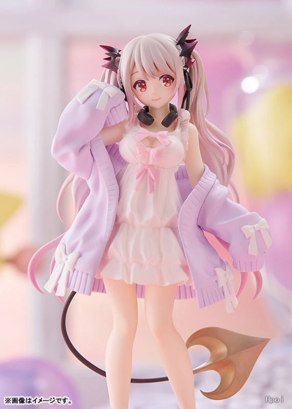 100% Asli, Tersedia dalam Stok - Good Smile Company Pop Up Parade ulasan dan harga