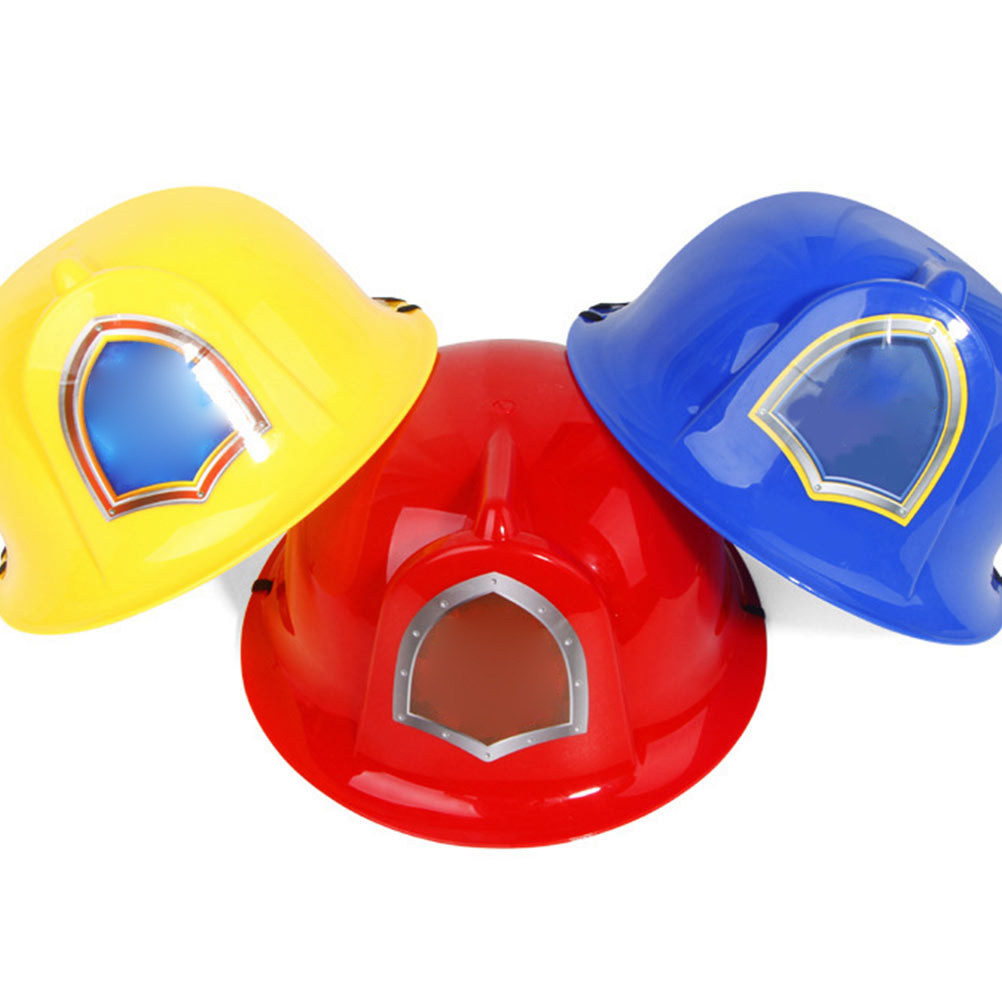 2 Buah Alat Peraga Cosplay Sim - Cosplay Fire Prop ulasan dan harga
